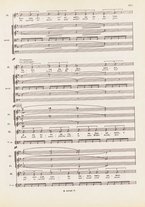 spartito/BVE0340485/363