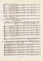 spartito/BVE0340485/367