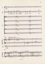 spartito/BVE0340485/369