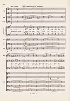 spartito/BVE0340485/372