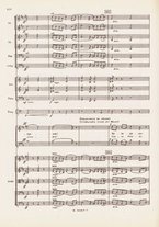 spartito/BVE0340485/376