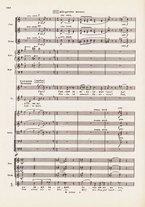 spartito/BVE0340485/384