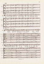 spartito/BVE0340485/385