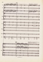 spartito/BVE0340485/400