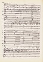 spartito/BVE0340485/404