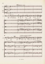 spartito/BVE0340485/406