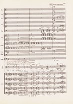 spartito/BVE0340485/409