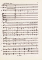 spartito/BVE0340485/413