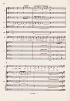 spartito/BVE0340485/416