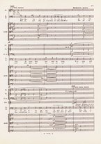 spartito/BVE0340485/417