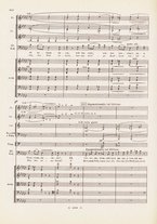 spartito/BVE0340485/426