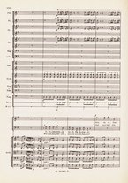 spartito/BVE0340485/430