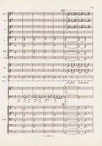 spartito/BVE0340485/433