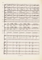 spartito/BVE0340485/434