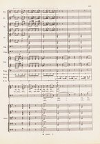 spartito/BVE0340485/435