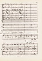 spartito/BVE0340485/439