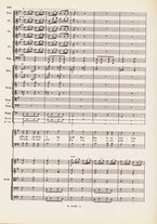 spartito/BVE0340485/444