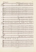 spartito/BVE0340485/449