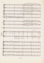 spartito/BVE0340485/450