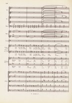 spartito/BVE0340485/452