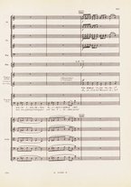 spartito/BVE0340485/455