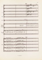 spartito/BVE0340485/457