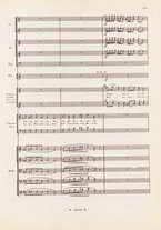 spartito/BVE0340485/459