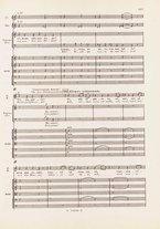 spartito/BVE0340485/461