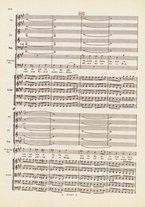 spartito/BVE0340485/466