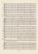 spartito/BVE0340485/470