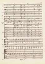 spartito/BVE0340485/471