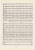 spartito/BVE0340485/480