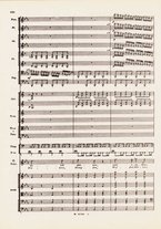 spartito/BVE0340485/486