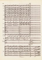 spartito/BVE0340485/492