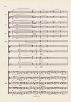 spartito/BVE0340485/496