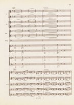 spartito/BVE0340485/497