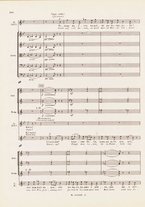 spartito/BVE0340485/498