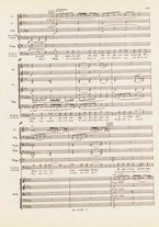 spartito/BVE0340485/507