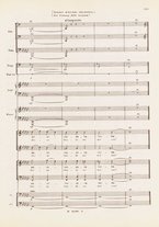 spartito/BVE0340485/509