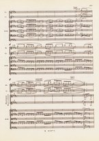 spartito/BVE0340485/511