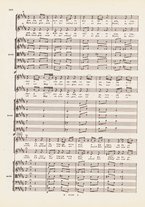 spartito/BVE0340485/512