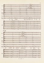 spartito/BVE0340485/515