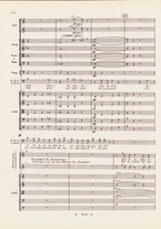 spartito/BVE0340485/516