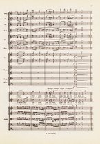 spartito/BVE0340485/521