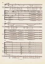 spartito/BVE0340485/524