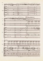 spartito/BVE0340485/526