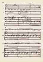 spartito/BVE0340485/528