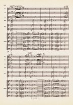 spartito/BVE0340485/532