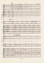 spartito/BVE0340485/537