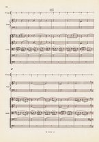 spartito/BVE0340485/538